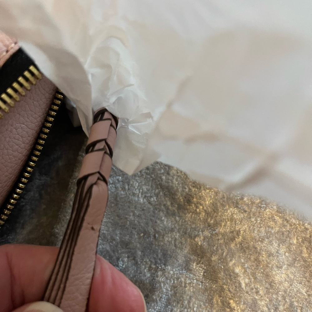 ORYANY HANDBAG - Picture 10 of 11